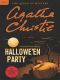 [Hercule Poirot 39] • Hallowe'en Party (Hercule Poirot Mysteries)